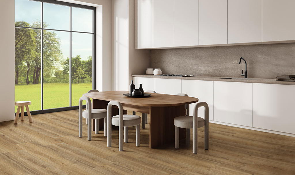 energieker_woodbreak_4.jpg