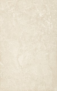 Kwadro Enrica Beige falicsempe