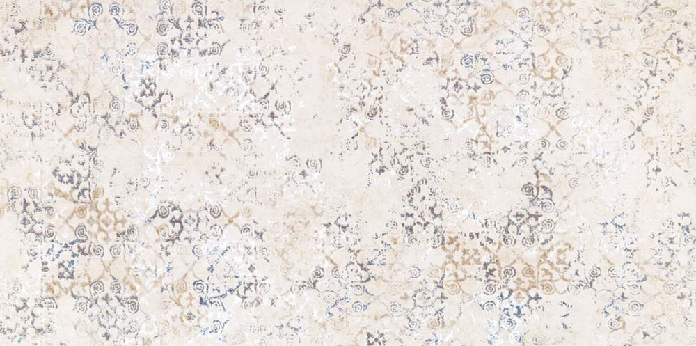 Domino Entina Carpet dekorcsempe 29,8 x 59,8