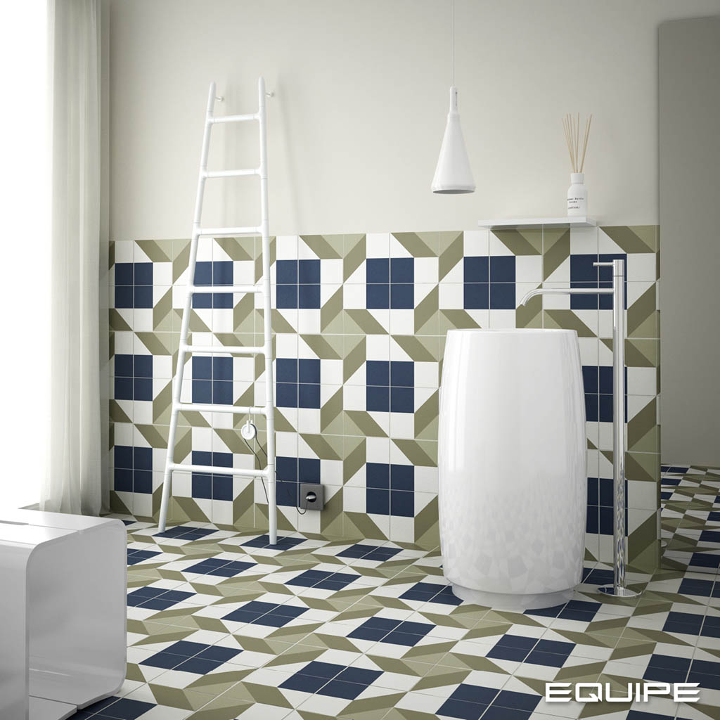 equipe-bauhome10.jpg
