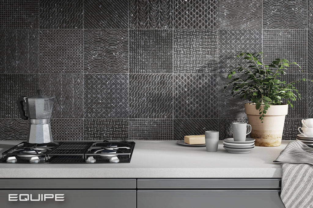 equipe-coralstone7.jpg