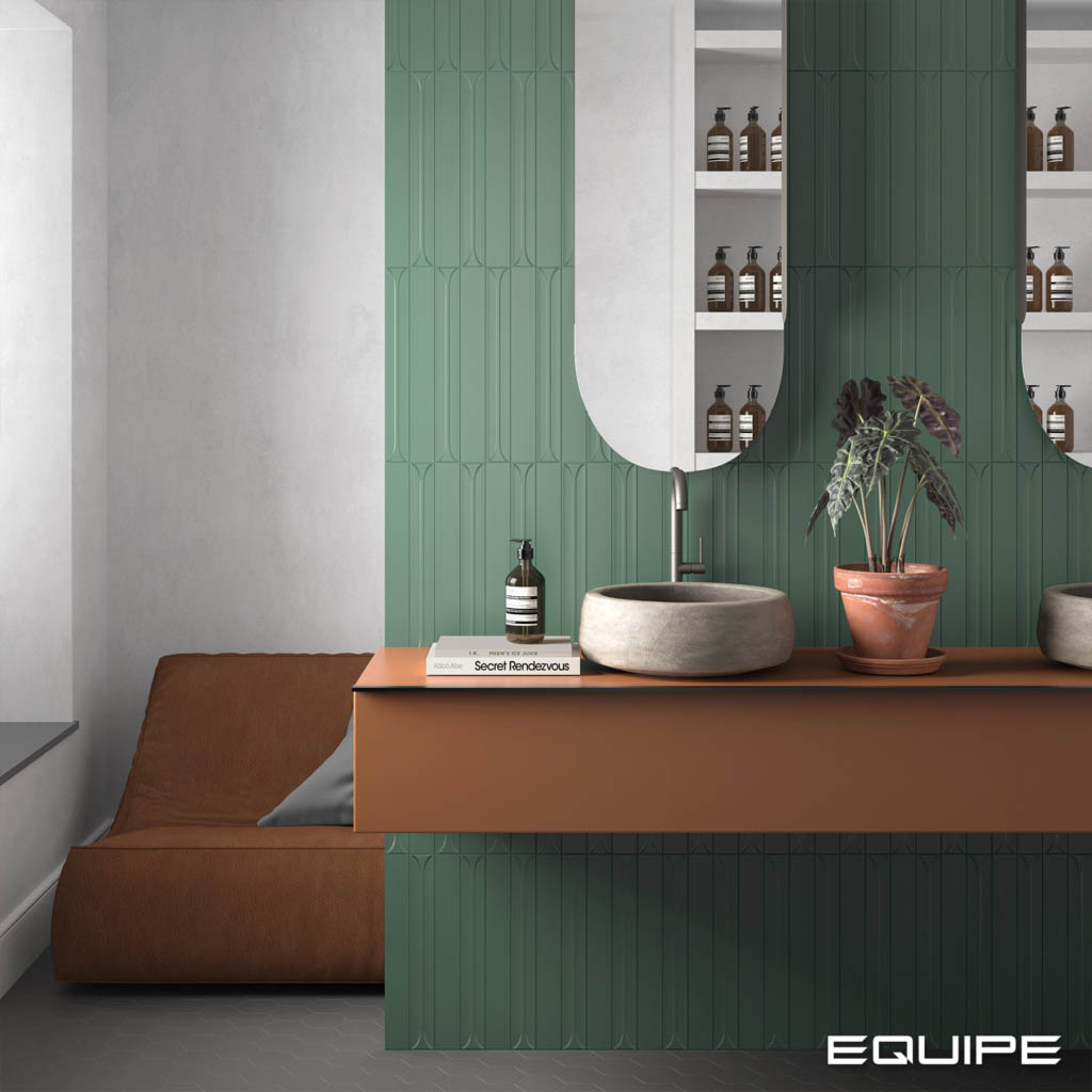 equipe-hopp1.jpg