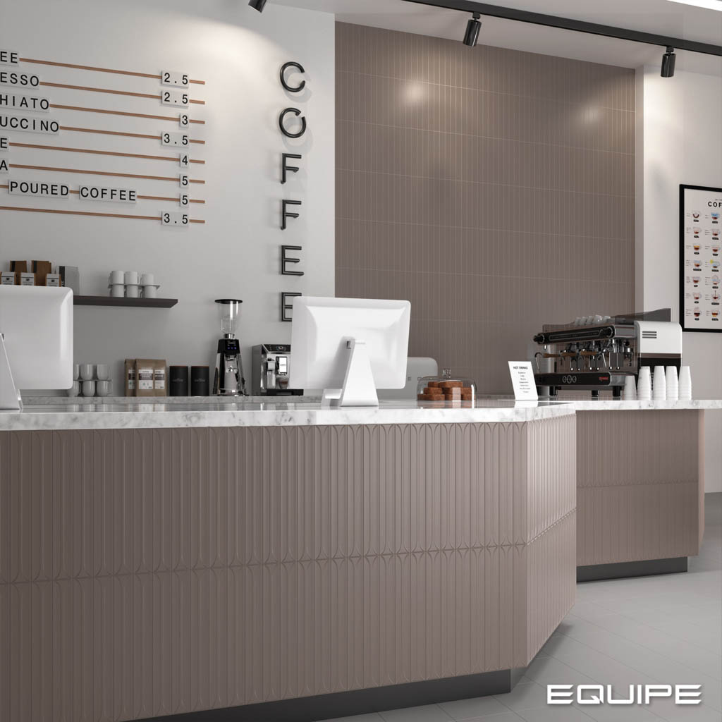 equipe-hopp5.jpg