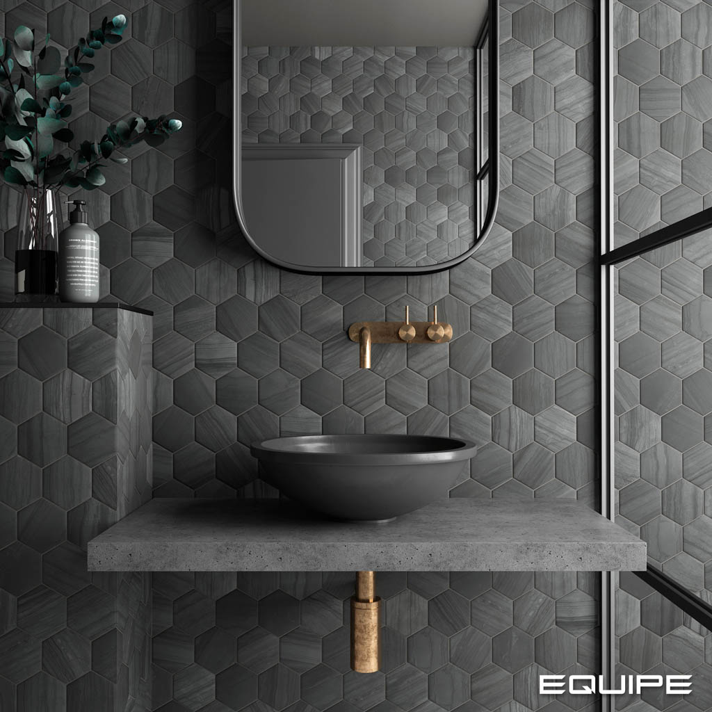 equipe-lithos4.jpg