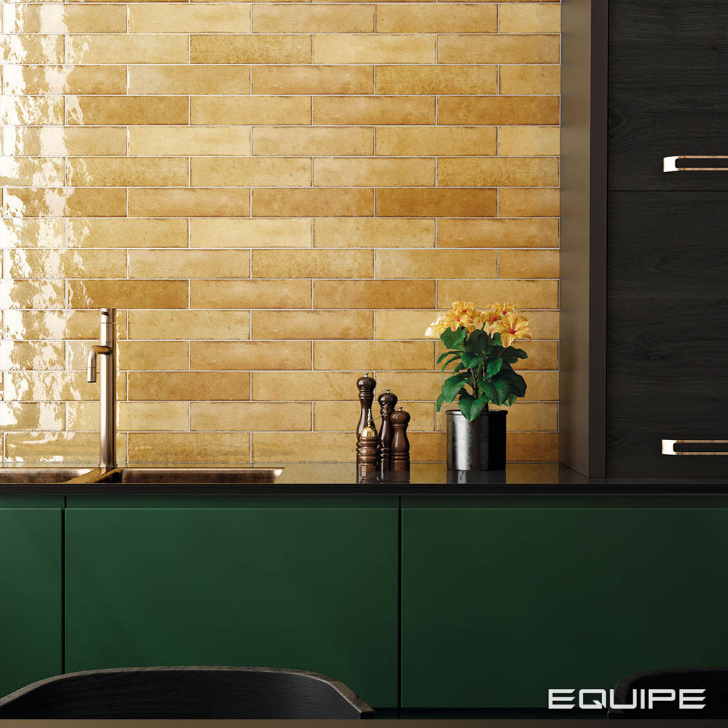 equipe-tribeca14.jpg