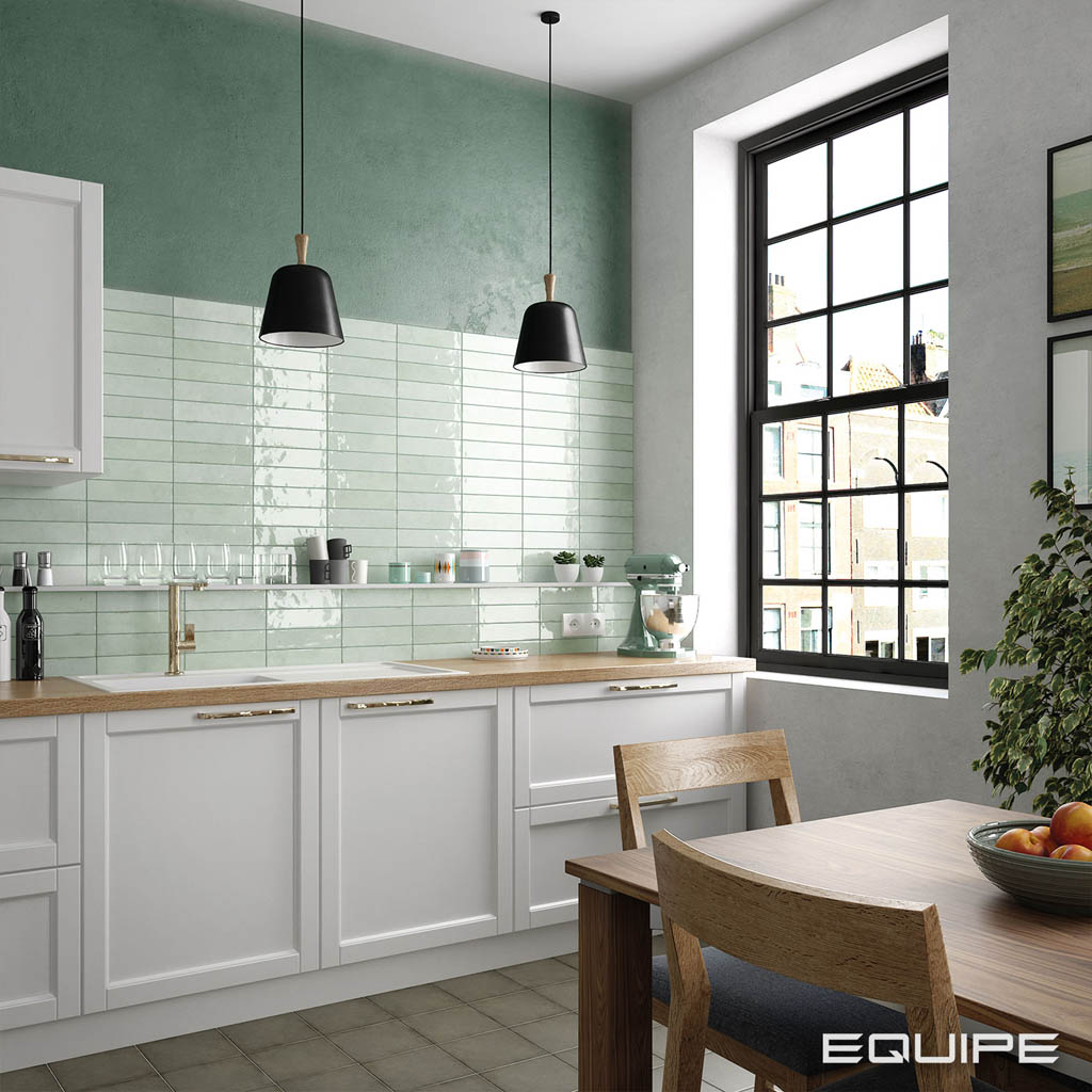 equipe-tribeca4.jpg