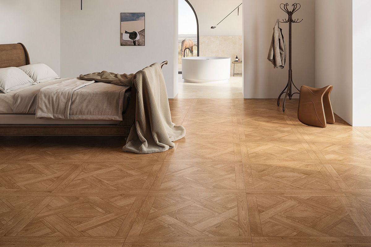 ermes-bosco6.jpg