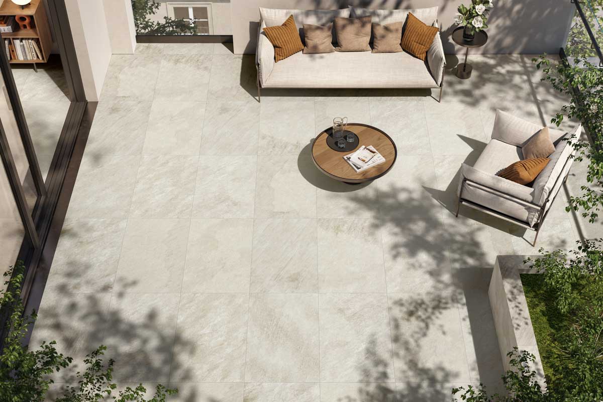 ermes-quartzstone.jpg