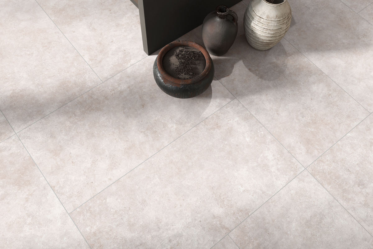 ermes-travertino1.jpg