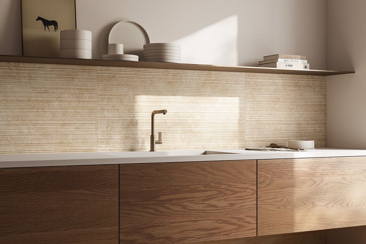 ermes-travertino4.jpg