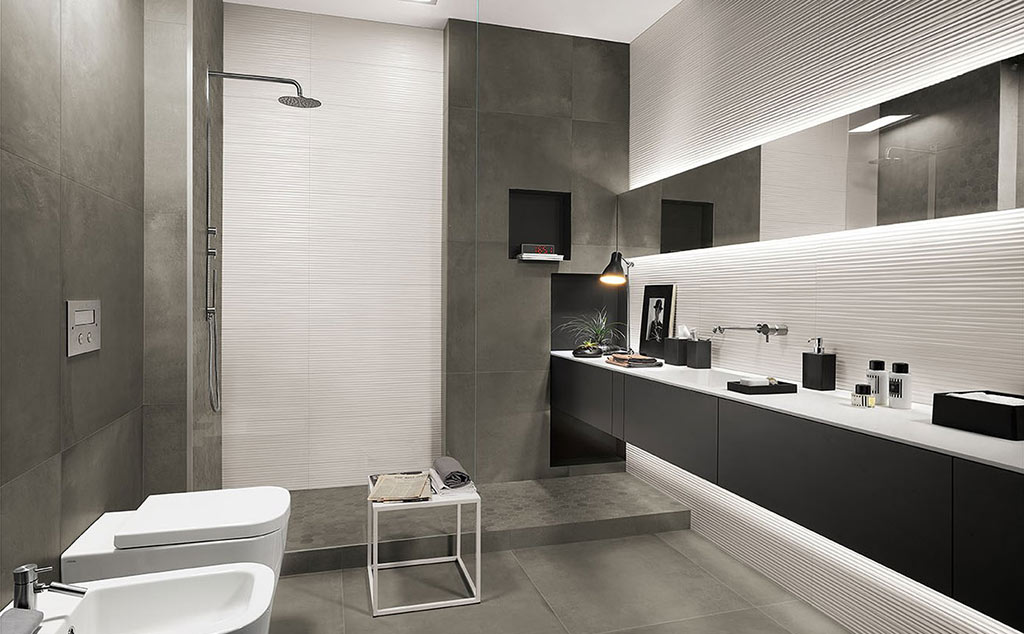 Fap Ceramiche Lumina Falburkolat 