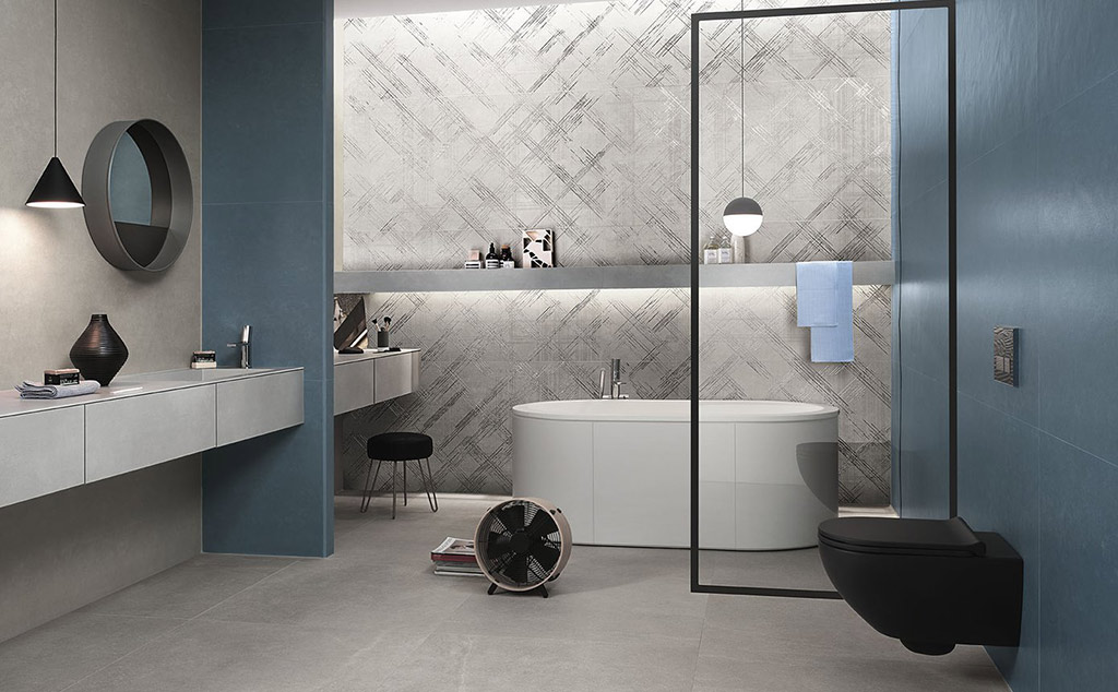 Fap Ceramiche Bloom Falburkolat 