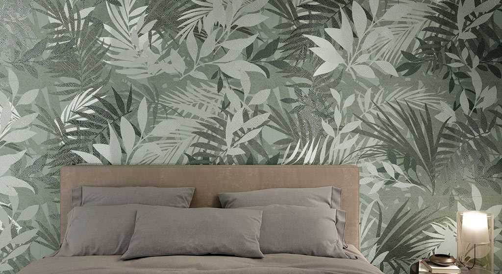 Fap Ceramiche Fap Murals Falburkolat 