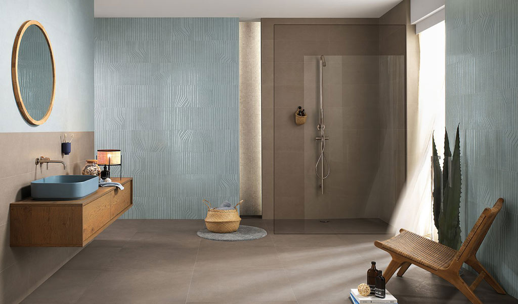 Fap Ceramiche Summer Falburkolat 