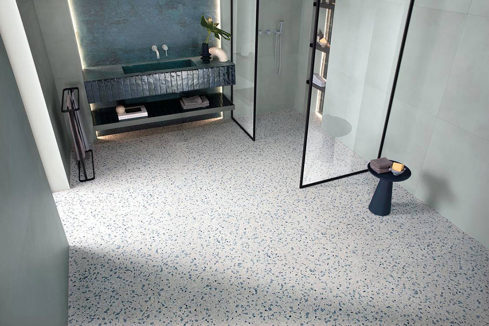 fapceramiche_glim_4.jpg