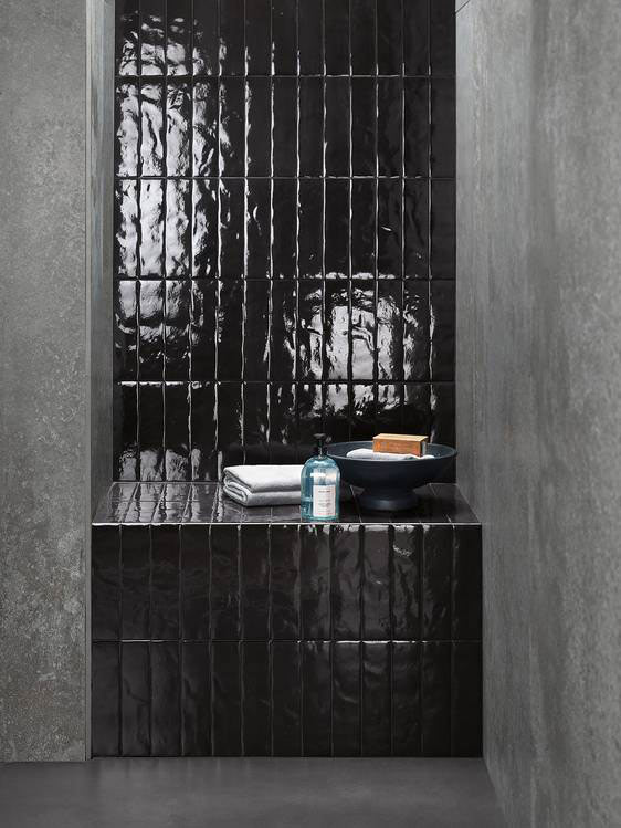 fapceramiche_glim_5.jpg
