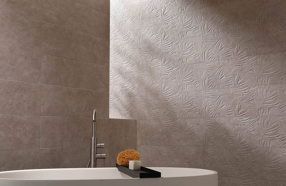fapceramiche_nobu_2.jpg