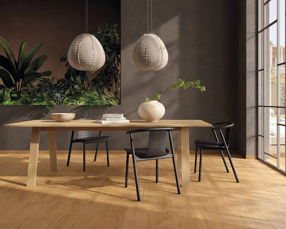 fapceramiche_pleinair_4.jpg