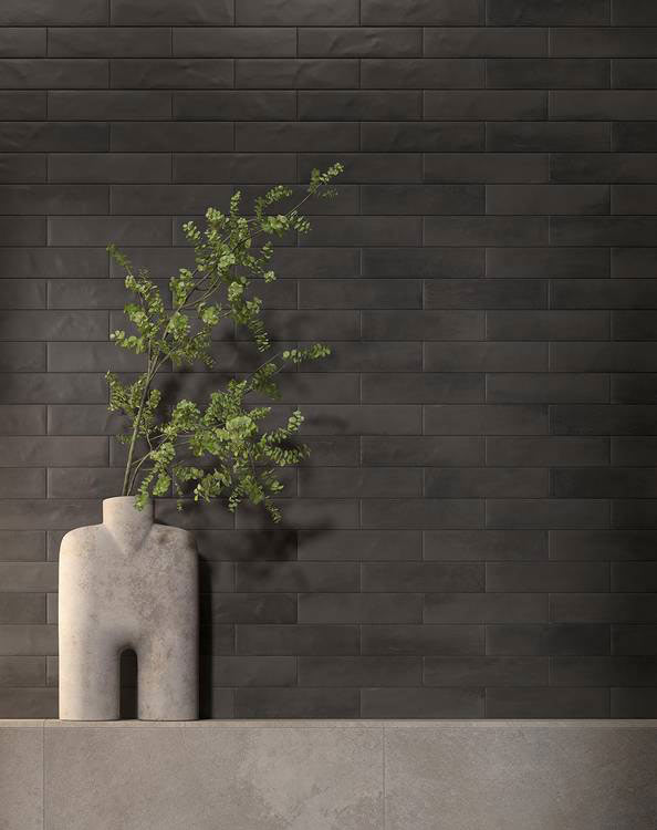 fapceramiche_still_2.jpg