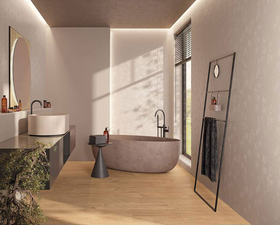 fapceramiche_truecolor_3.jpg