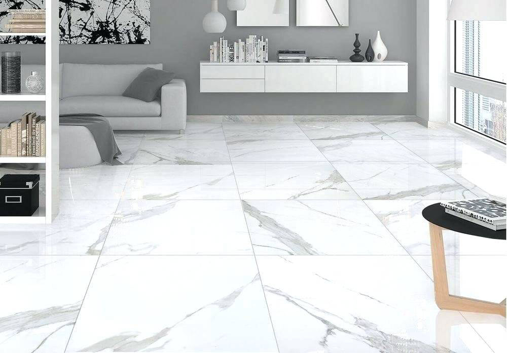 flaminia_polishedmarbles_1.jpg