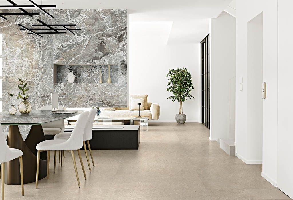 florim_authenticluxe_4.jpg