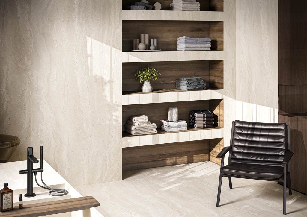 florim_authenticluxe_6.jpg