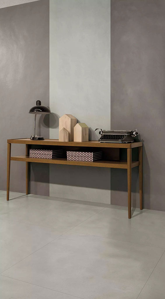 florim_neutra6_4.jpg