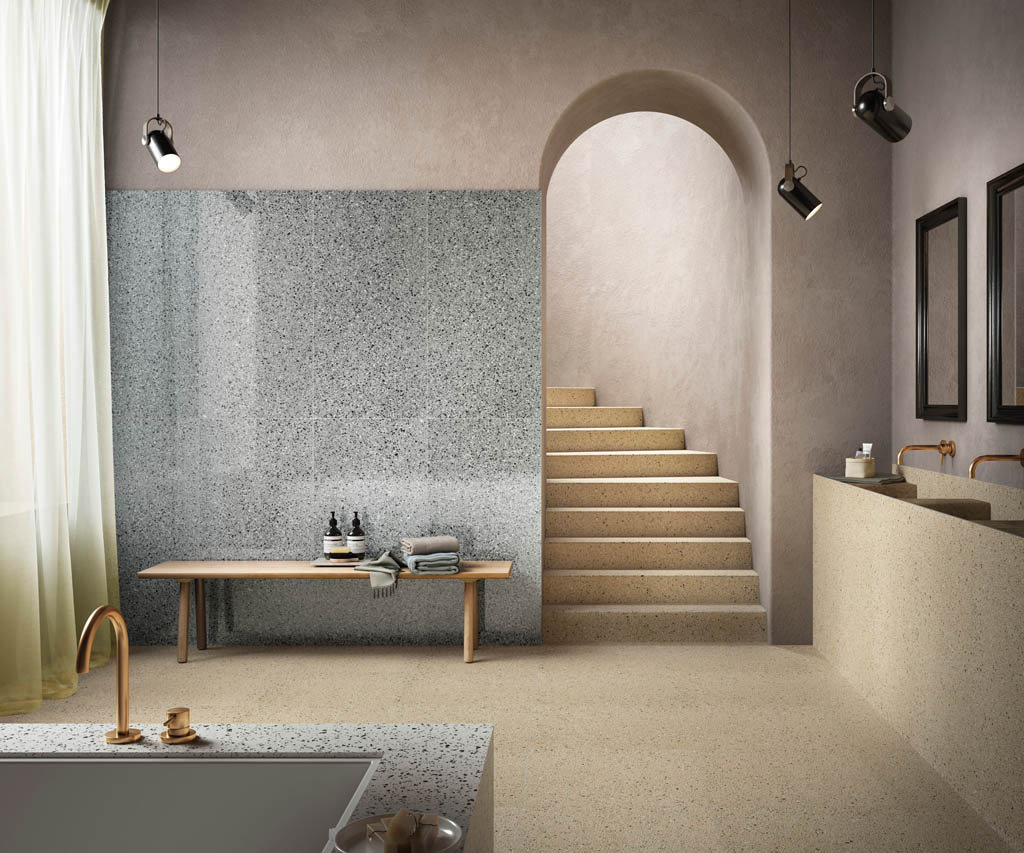 FMG Venice Villa Falburkolat 
