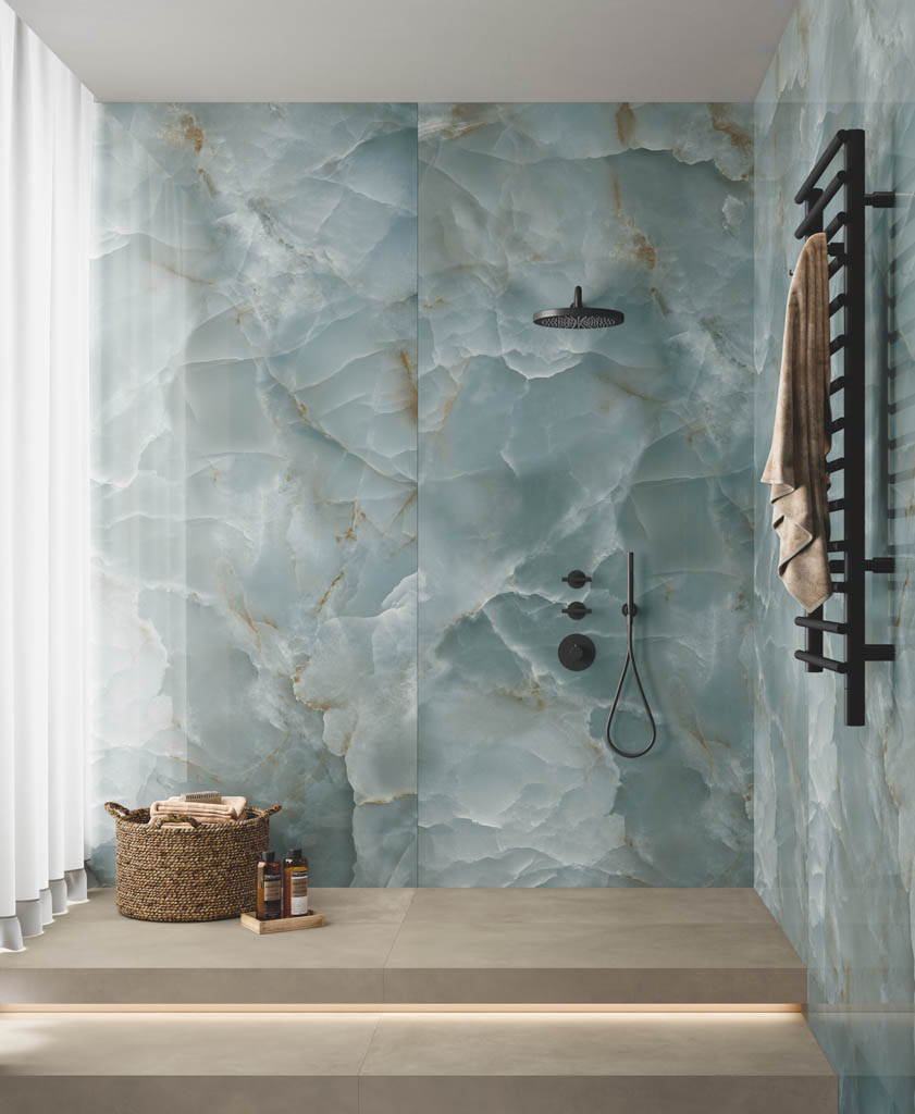Fondovalle Onyx Falburkolat 