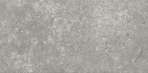 Cersanit G313 Grey W835-002-1 padlólap 29,8 x 59,8