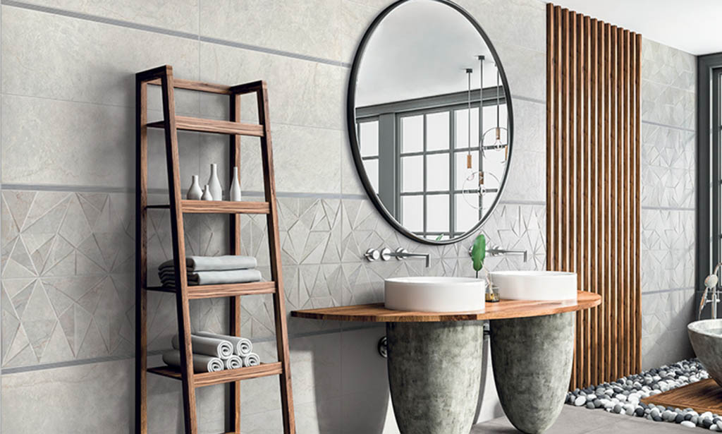 Gamberi Ceramiche Inside Falburkolat 