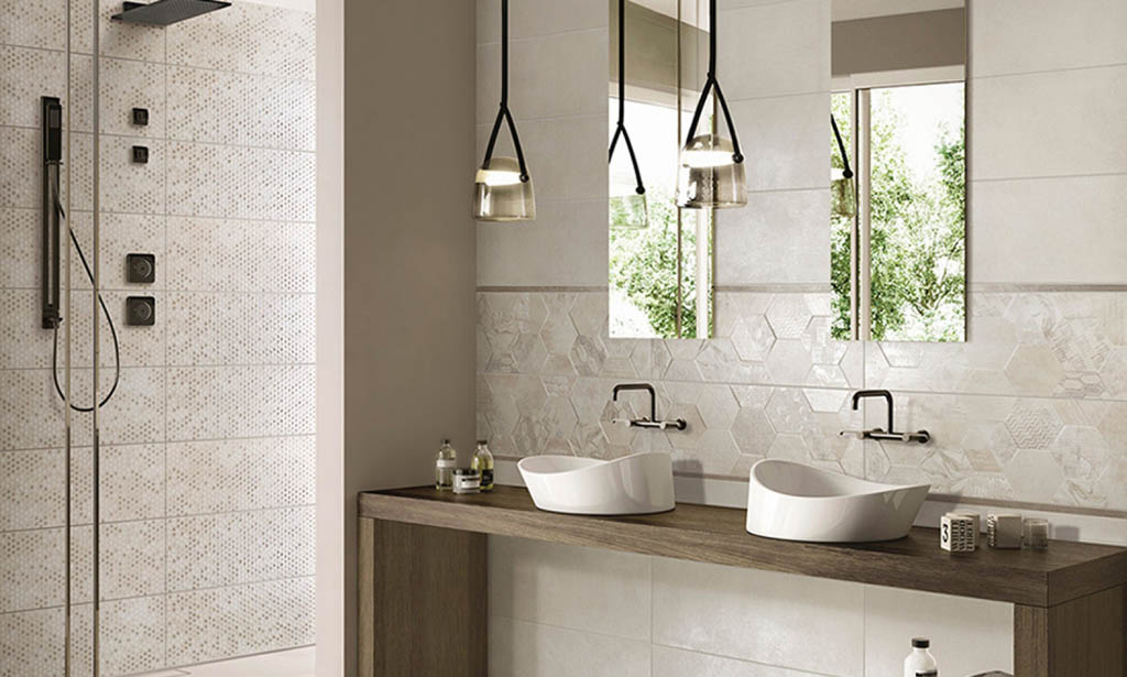 Gamberi Ceramiche Materika Falburkolat 
