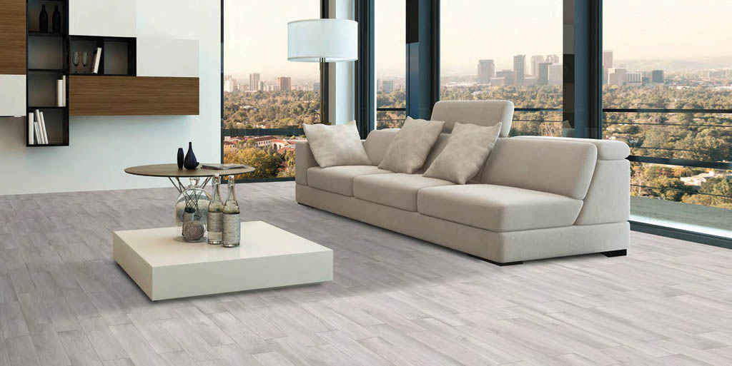 Gamberi Ceramiche Wood Fahatású járólap 