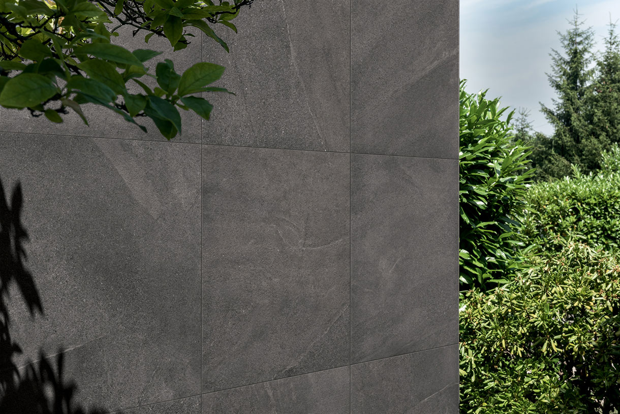 Gardenia Orchidea Burlington Stone Falburkolat