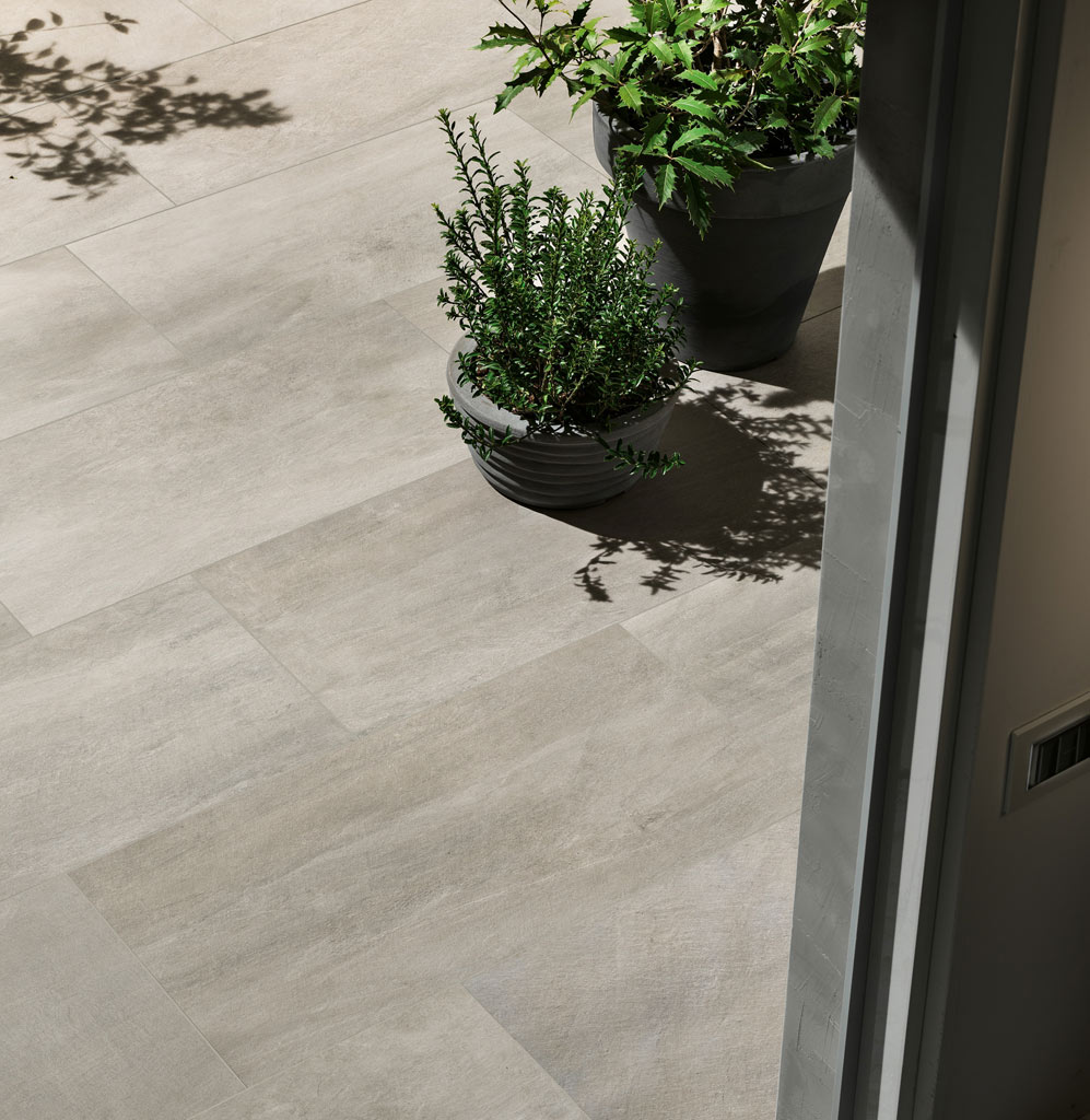 Gardenia Orchidea Concept Stone Kőhatású járólap