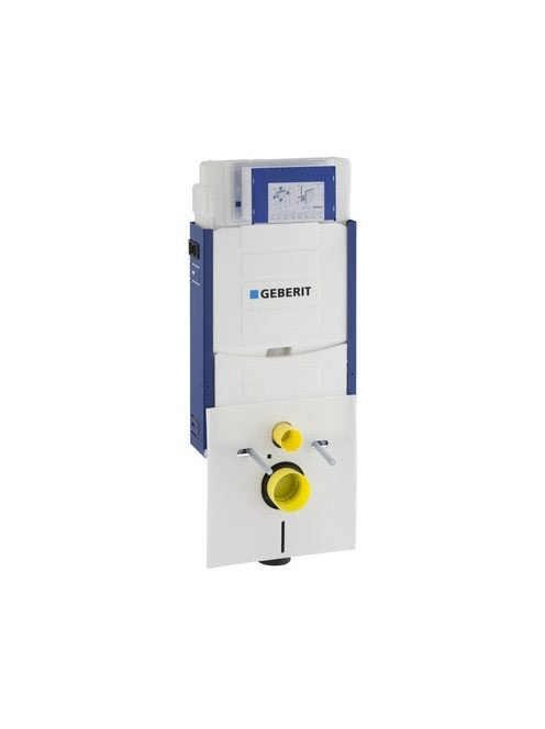 ge-1103000050.jpg
