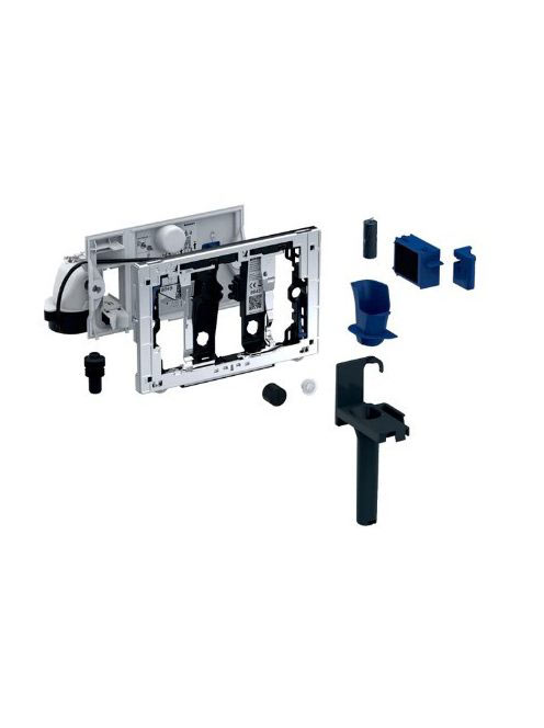 ge-115050bz20.jpg