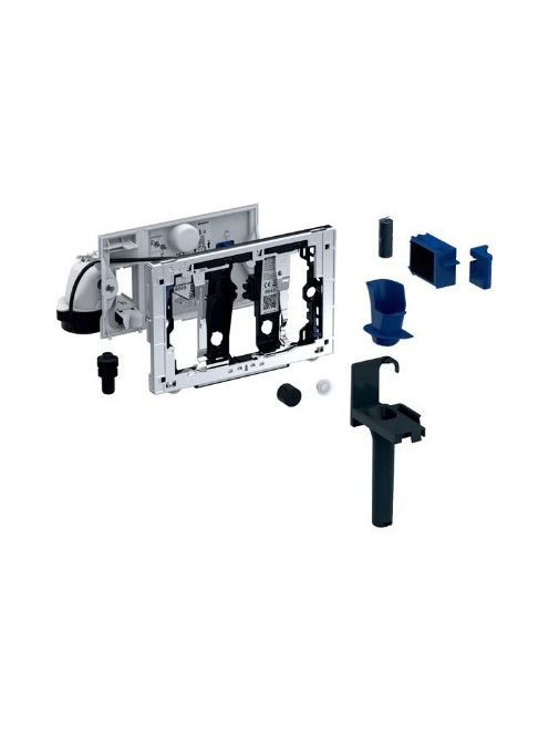 ge-115051bz20.jpg