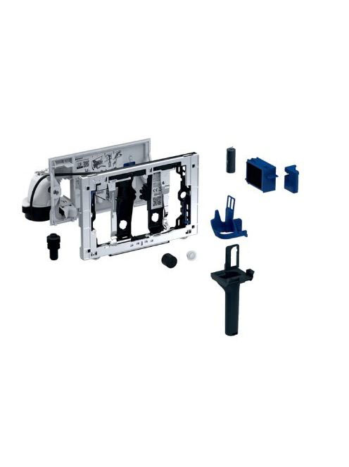 ge-115053bz20.jpg