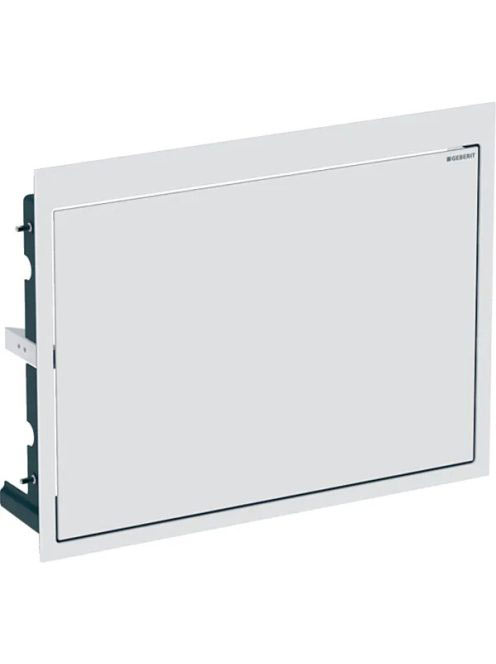 ge-1154200010.jpg