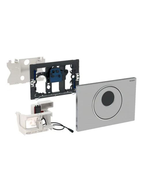 ge-115890sn60.jpg