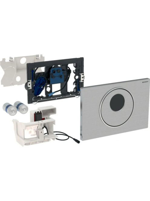 ge-115891sn60.jpg