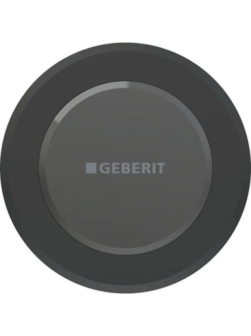 ge-1159371460.jpg