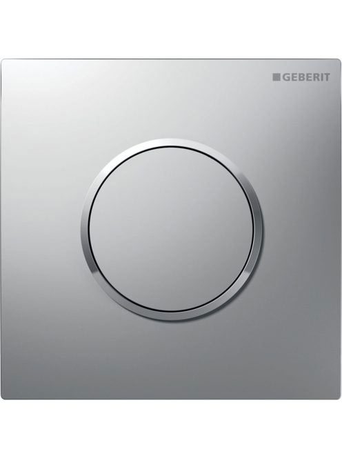 ge-116015jq10.jpg