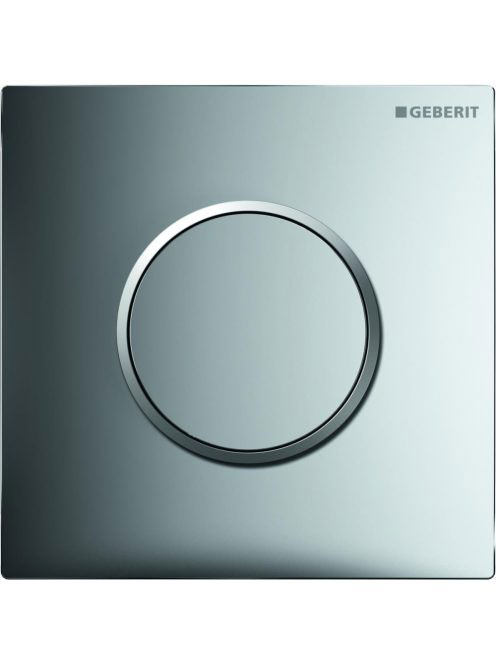 ge-116015kh10.jpg