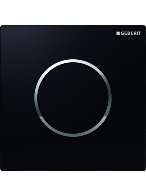 ge-116015km10.jpg