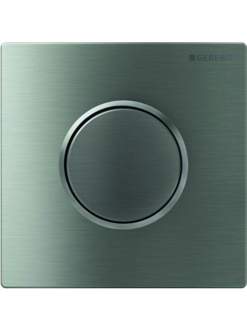 ge-116015sn10.jpg