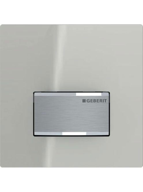 ge-116016jl50.jpg