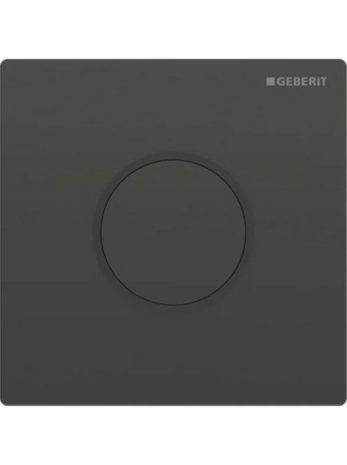 ge-116025dw10.jpg